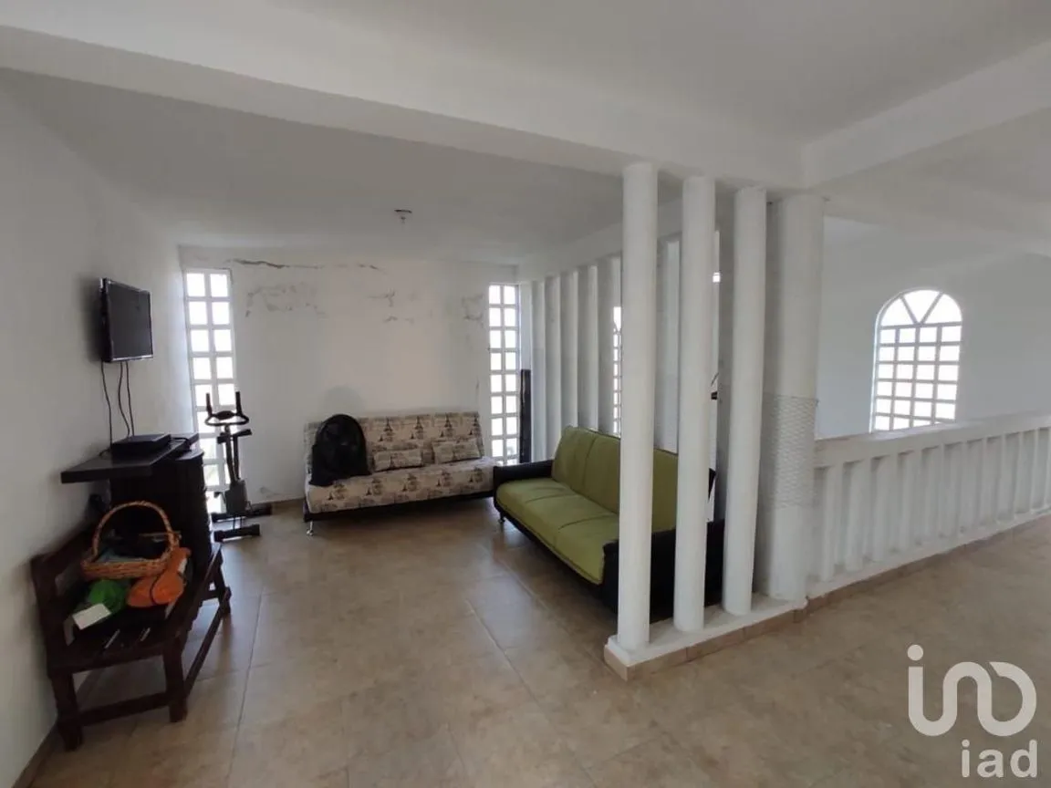 Casa en Venta en Pilcaya, Pilcaya, Guerrero | NEX-235699 | iad México | Foto 9 de 16