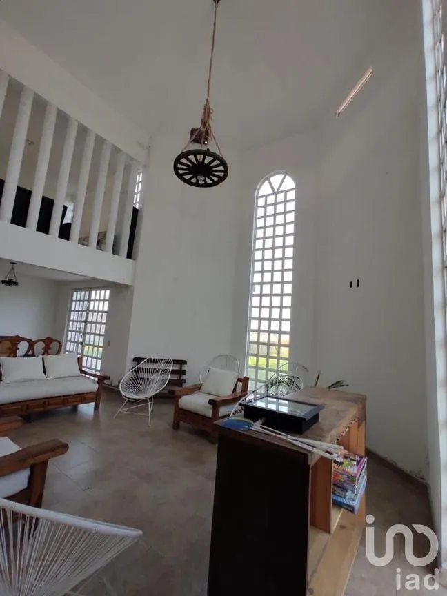 Casa en Venta en Pilcaya, Pilcaya, Guerrero | NEX-235699 | iad México | Foto 10 de 16