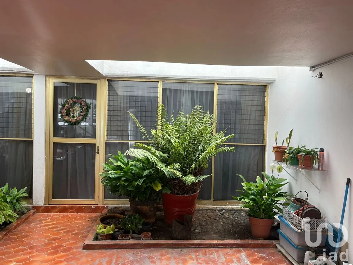 Casa en Venta en Jardines de San Mateo, Naucalpan de Juárez, México | NEX-236555 | iad México | Foto 2 de 42