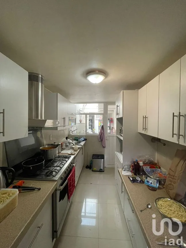 Casa en Venta en Jardines de San Mateo, Naucalpan de Juárez, México | NEX-236555 | iad México | Foto 13 de 42