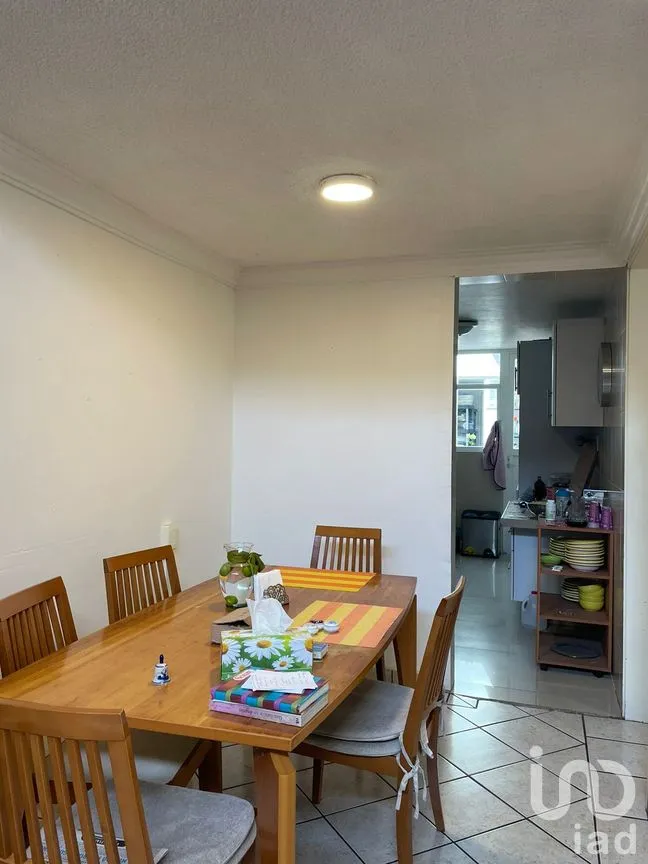 Casa en Venta en Jardines de San Mateo, Naucalpan de Juárez, México | NEX-236555 | iad México | Foto 15 de 42