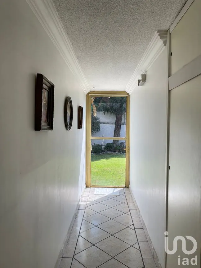 Casa en Venta en Jardines de San Mateo, Naucalpan de Juárez, México | NEX-236555 | iad México | Foto 16 de 42