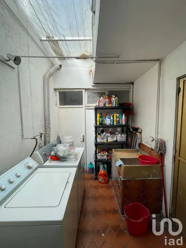 Casa en Venta en Jardines de San Mateo, Naucalpan de Juárez, México | NEX-236555 | iad México | Foto 18 de 42