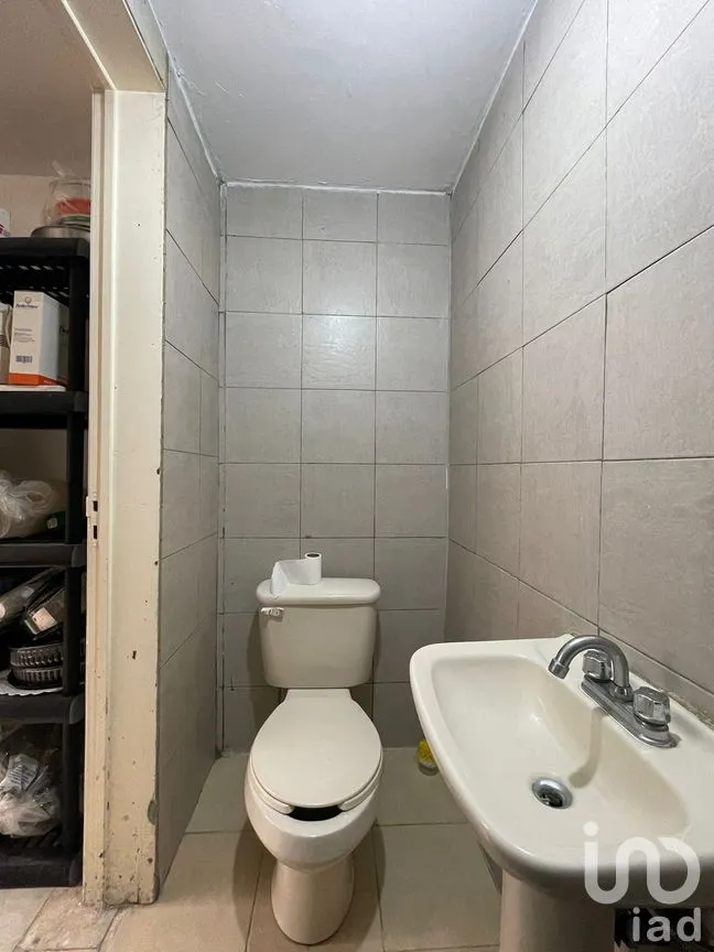 Casa en Venta en Jardines de San Mateo, Naucalpan de Juárez, México | NEX-236555 | iad México | Foto 22 de 42