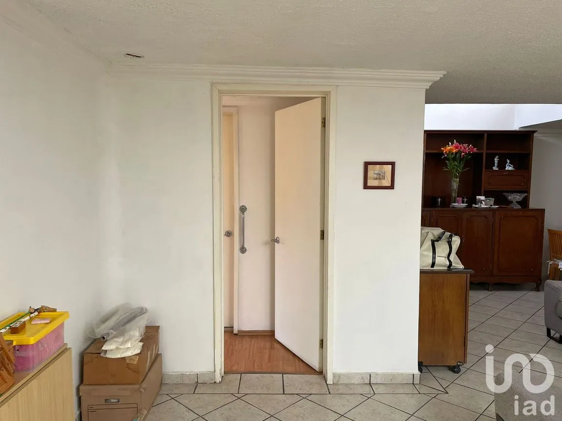 Casa en Venta en Jardines de San Mateo, Naucalpan de Juárez, México | NEX-236555 | iad México | Foto 25 de 42