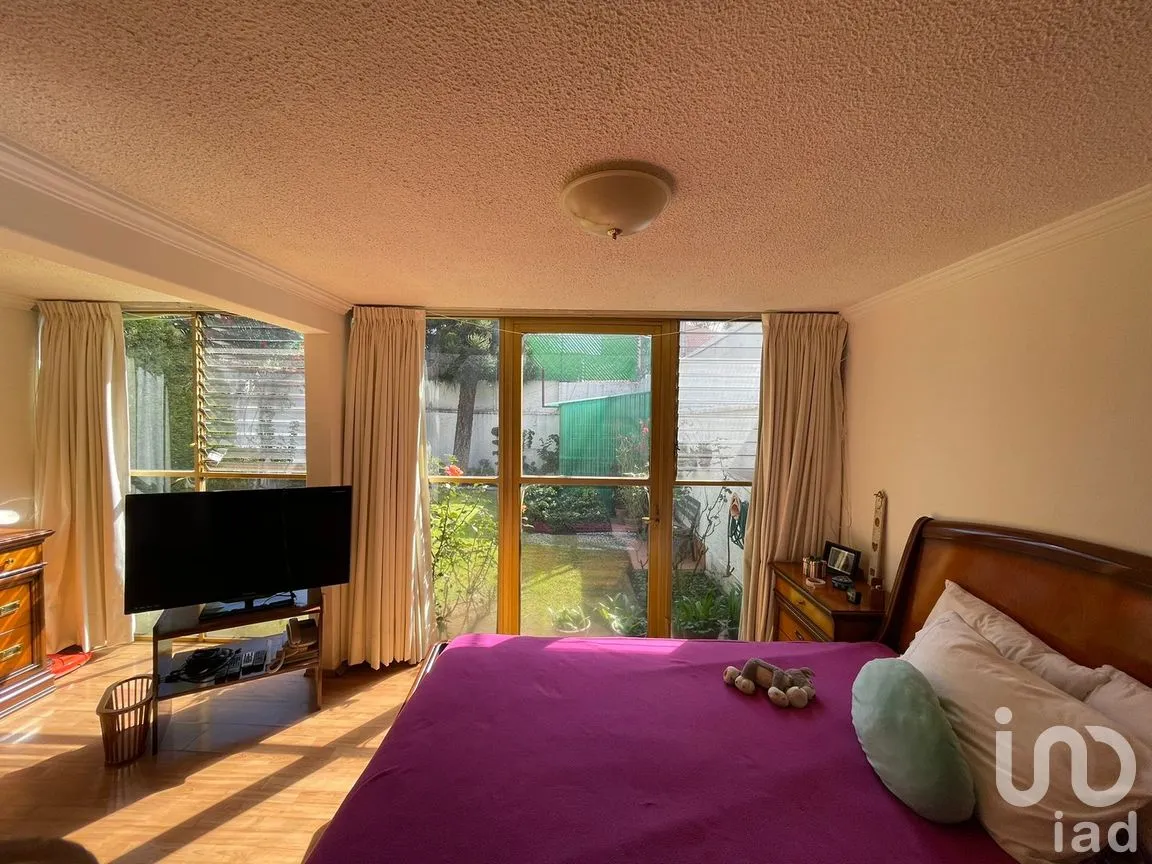 Casa en Venta en Jardines de San Mateo, Naucalpan de Juárez, México | NEX-236555 | iad México | Foto 26 de 42