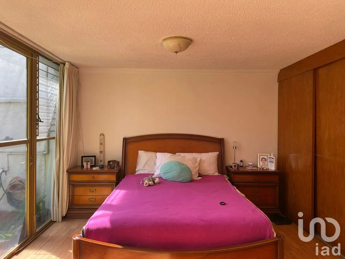 Casa en Venta en Jardines de San Mateo, Naucalpan de Juárez, México | NEX-236555 | iad México | Foto 28 de 42