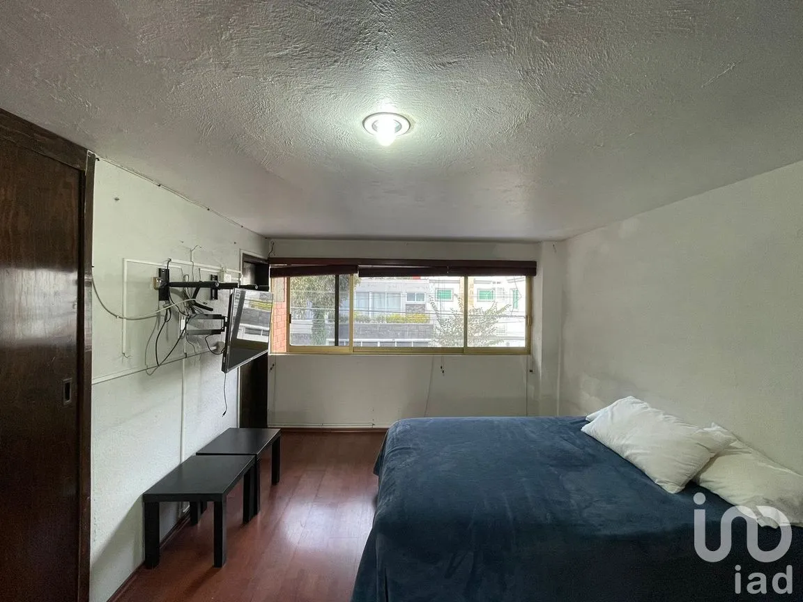 Casa en Venta en Jardines de San Mateo, Naucalpan de Juárez, México | NEX-236555 | iad México | Foto 36 de 42