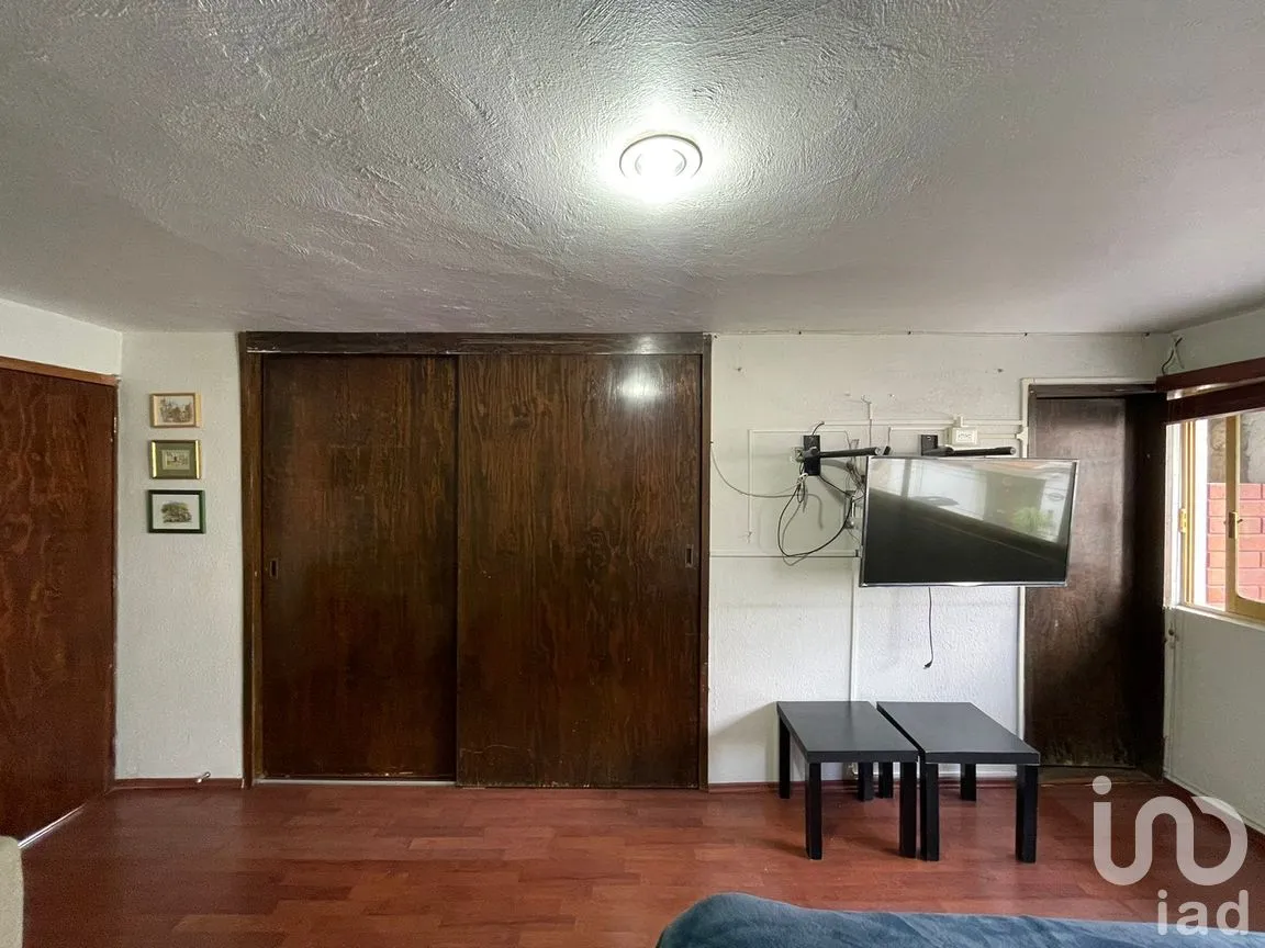 Casa en Venta en Jardines de San Mateo, Naucalpan de Juárez, México | NEX-236555 | iad México | Foto 37 de 42