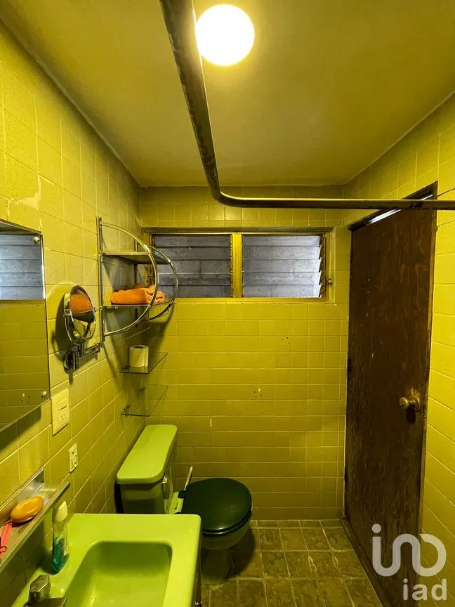 Casa en Venta en Jardines de San Mateo, Naucalpan de Juárez, México | NEX-236555 | iad México | Foto 39 de 42