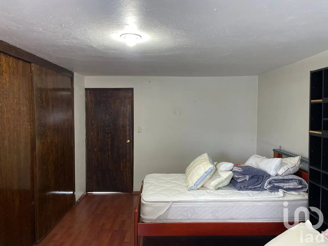 Casa en Venta en Jardines de San Mateo, Naucalpan de Juárez, México | NEX-236555 | iad México | Foto 41 de 42