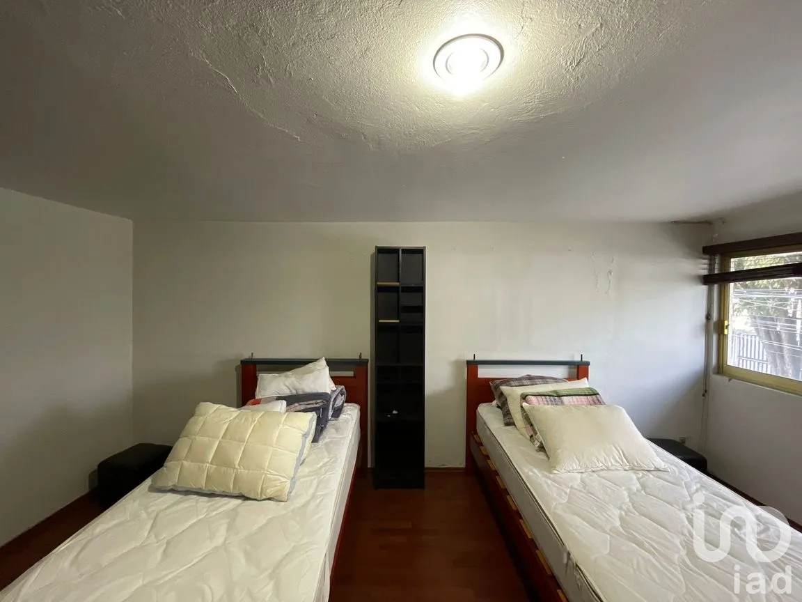 Casa en Venta en Jardines de San Mateo, Naucalpan de Juárez, México | NEX-236555 | iad México | Foto 42 de 42