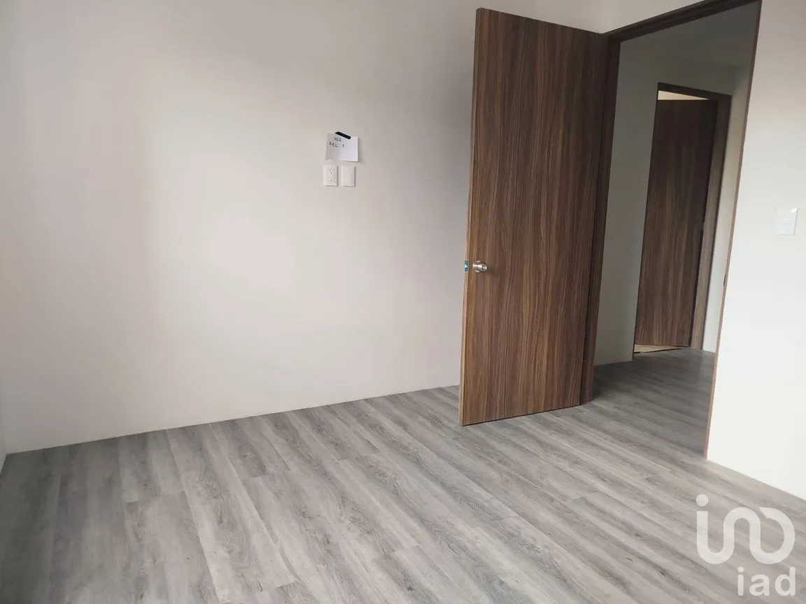 Departamento en Venta en Escandón I Sección, Miguel Hidalgo, Ciudad de México | NEX-237302 | iad México | Foto 17 de 19