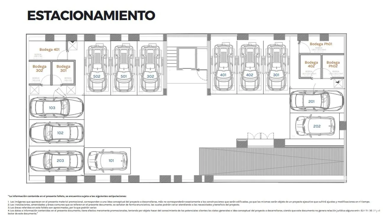 Departamento en Venta en Escandón I Sección, Miguel Hidalgo, Ciudad de México | NEX-237302 | iad México | Foto 19 de 19