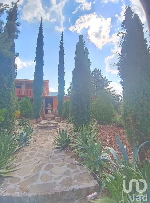 Terreno en Venta en Jacona de Plancarte Centro, Jacona, Michoacán de Ocampo | NEX-237516 | iad México | Foto 6 de 14
