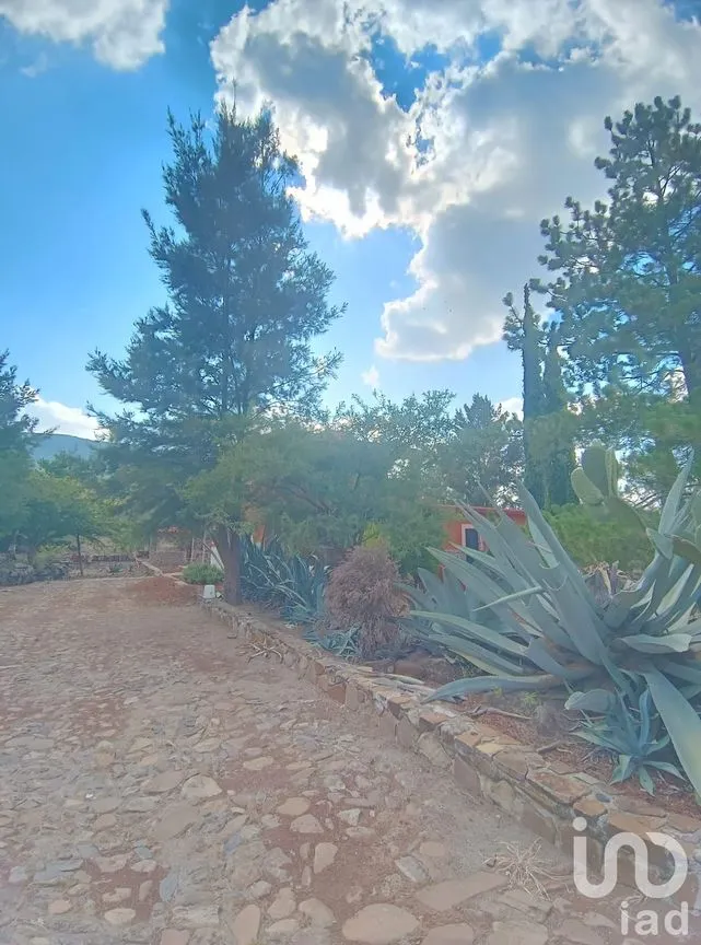 Terreno en Venta en Jacona de Plancarte Centro, Jacona, Michoacán de Ocampo | NEX-237516 | iad México | Foto 9 de 14
