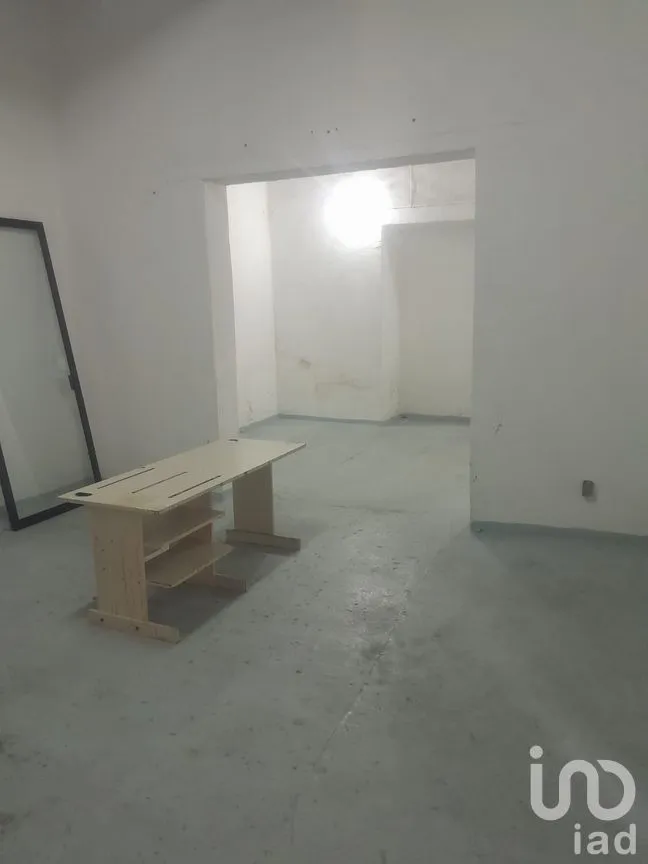 Oficina en Renta en Ex-Hacienda Coapa, Coyoacán, Ciudad de México | NEX-237930 | iad México | Foto 18 de 24