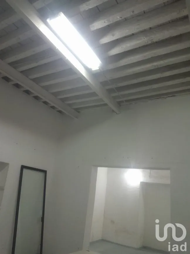 Oficina en Renta en Ex-Hacienda Coapa, Coyoacán, Ciudad de México | NEX-237930 | iad México | Foto 19 de 24