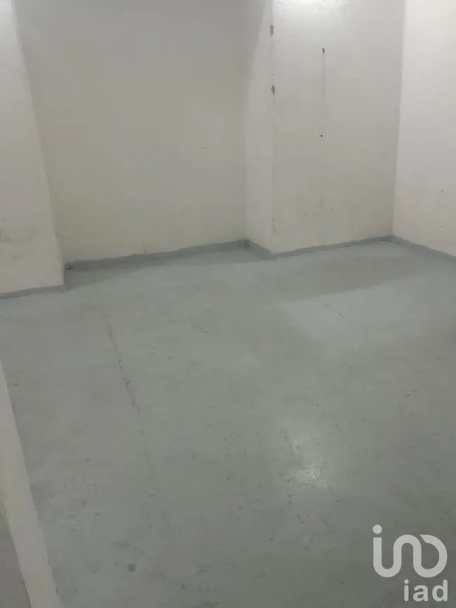 Oficina en Renta en Ex-Hacienda Coapa, Coyoacán, Ciudad de México | NEX-237930 | iad México | Foto 20 de 24