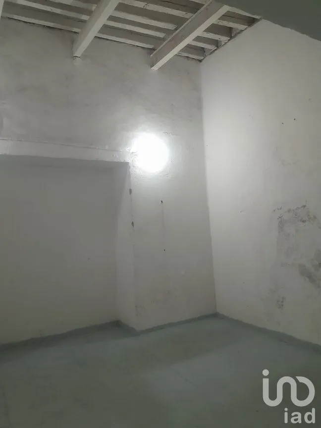 Oficina en Renta en Ex-Hacienda Coapa, Coyoacán, Ciudad de México | NEX-237930 | iad México | Foto 21 de 24