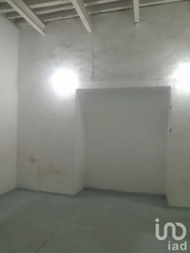 Oficina en Renta en Ex-Hacienda Coapa, Coyoacán, Ciudad de México | NEX-237930 | iad México | Foto 23 de 24