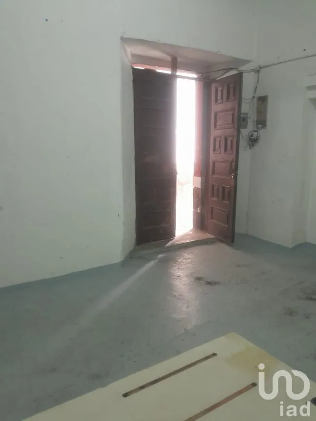 Oficina en Renta en Ex-Hacienda Coapa, Coyoacán, Ciudad de México | NEX-237930 | iad México | Foto 24 de 24