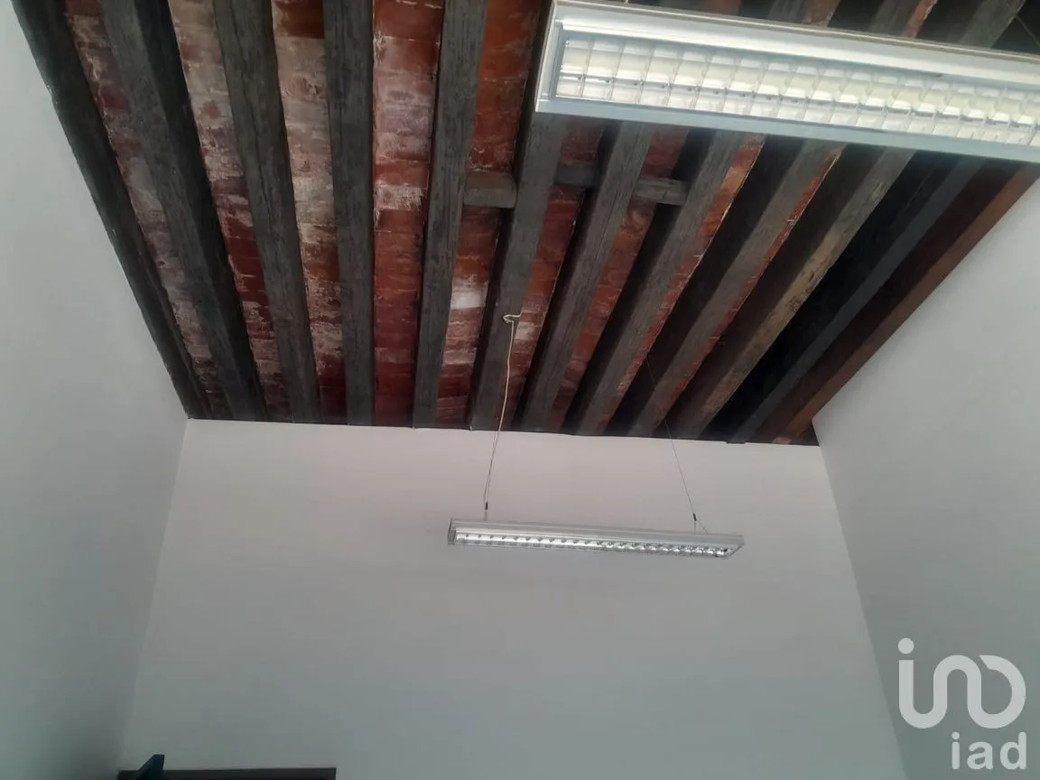 Oficina en Renta en Ex-Hacienda Coapa, Coyoacán, Ciudad de México | NEX-237930 | iad México | Foto 5 de 24