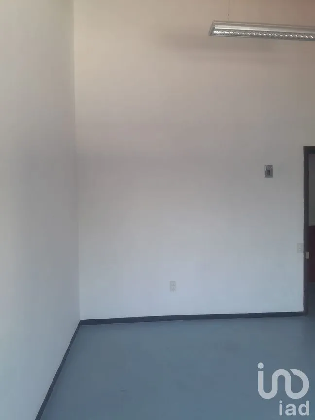 Oficina en Renta en Ex-Hacienda Coapa, Coyoacán, Ciudad de México | NEX-237930 | iad México | Foto 10 de 24