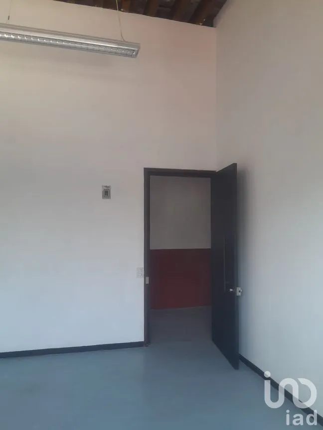 Oficina en Renta en Ex-Hacienda Coapa, Coyoacán, Ciudad de México | NEX-237930 | iad México | Foto 1 de 24