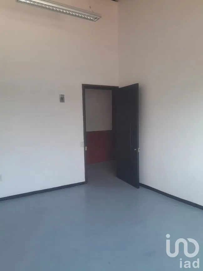 Oficina en Renta en Ex-Hacienda Coapa, Coyoacán, Ciudad de México | NEX-237930 | iad México | Foto 13 de 16