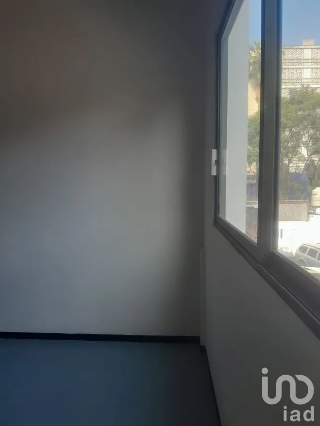 Oficina en Renta en Ex-Hacienda Coapa, Coyoacán, Ciudad de México | NEX-237930 | iad México | Foto 15 de 16