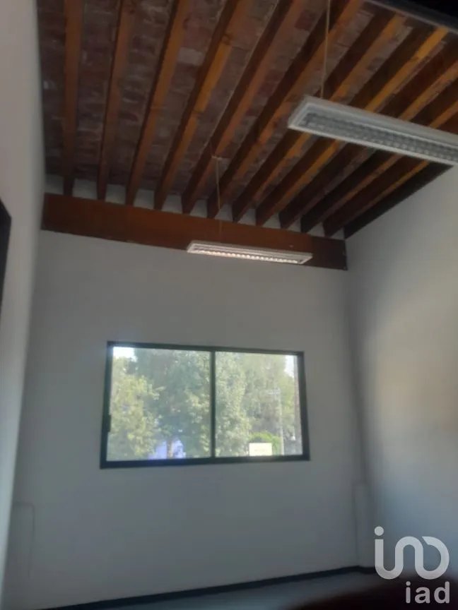 Oficina en Renta en Ex-Hacienda Coapa, Coyoacán, Ciudad de México | NEX-237930 | iad México | Foto 16 de 16