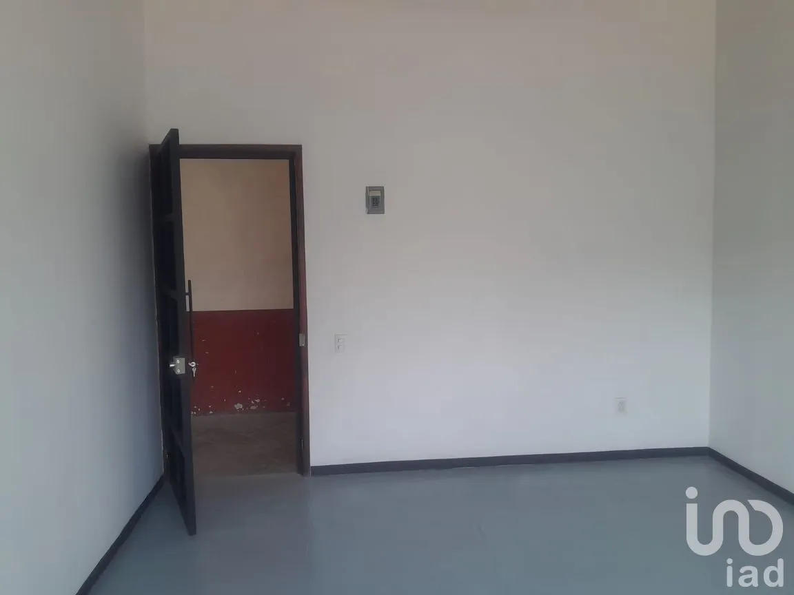 Oficina en Renta en Ex-Hacienda Coapa, Coyoacán, Ciudad de México | NEX-237930 | iad México | Foto 4 de 16