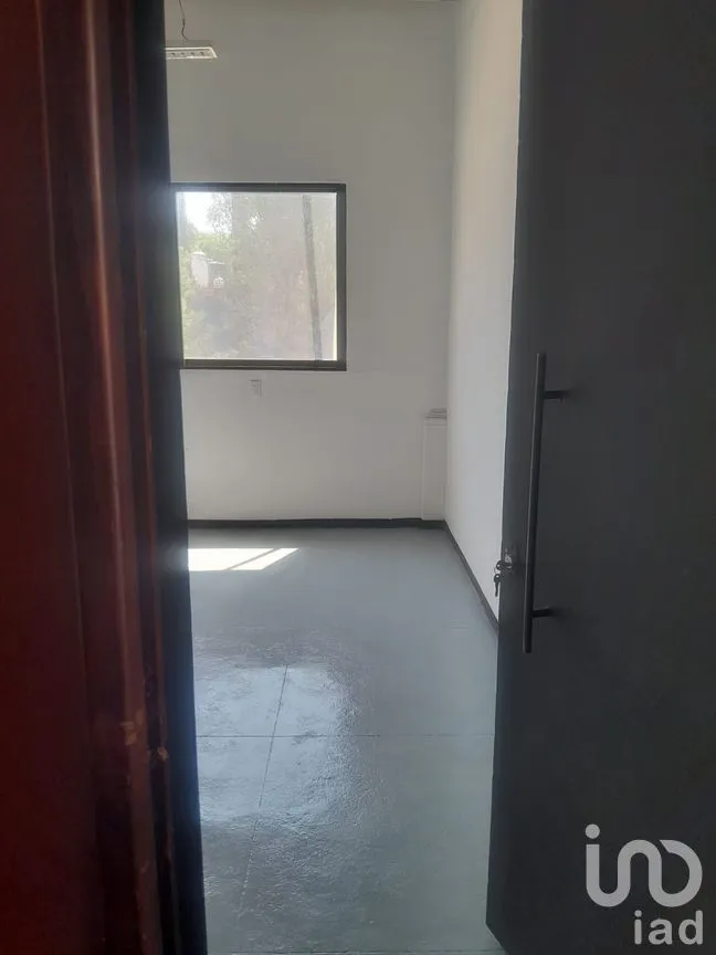 Oficina en Renta en Ex-Hacienda Coapa, Coyoacán, Ciudad de México | NEX-237930 | iad México | Foto 9 de 16