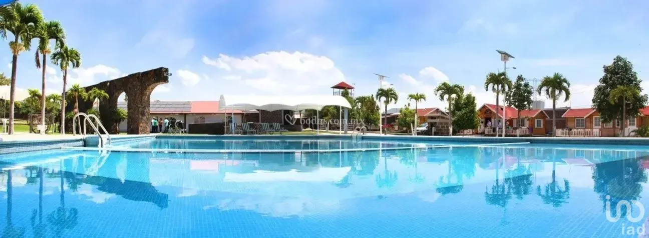 Rancho en Venta en Texalo (La Cerámica), Tlayacapan, Morelos | NEX-244503 | iad México | Foto 14 de 27