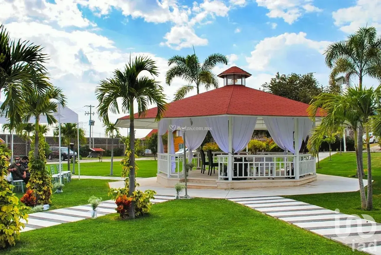 Rancho en Venta en Texalo (La Cerámica), Tlayacapan, Morelos | NEX-244503 | iad México | Foto 21 de 27