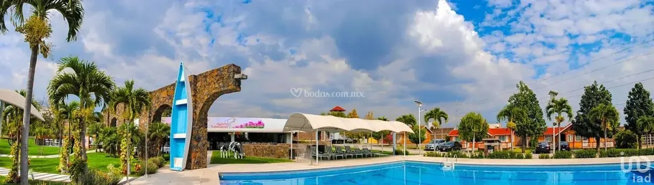 Rancho en Venta en Texalo (La Cerámica), Tlayacapan, Morelos | NEX-244503 | iad México | Foto 22 de 27