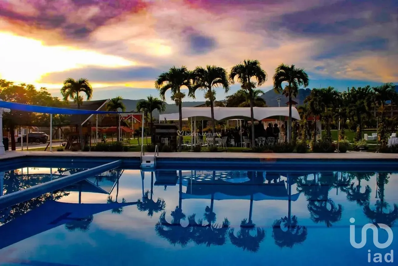 Rancho en Venta en Texalo (La Cerámica), Tlayacapan, Morelos | NEX-244503 | iad México | Foto 4 de 27