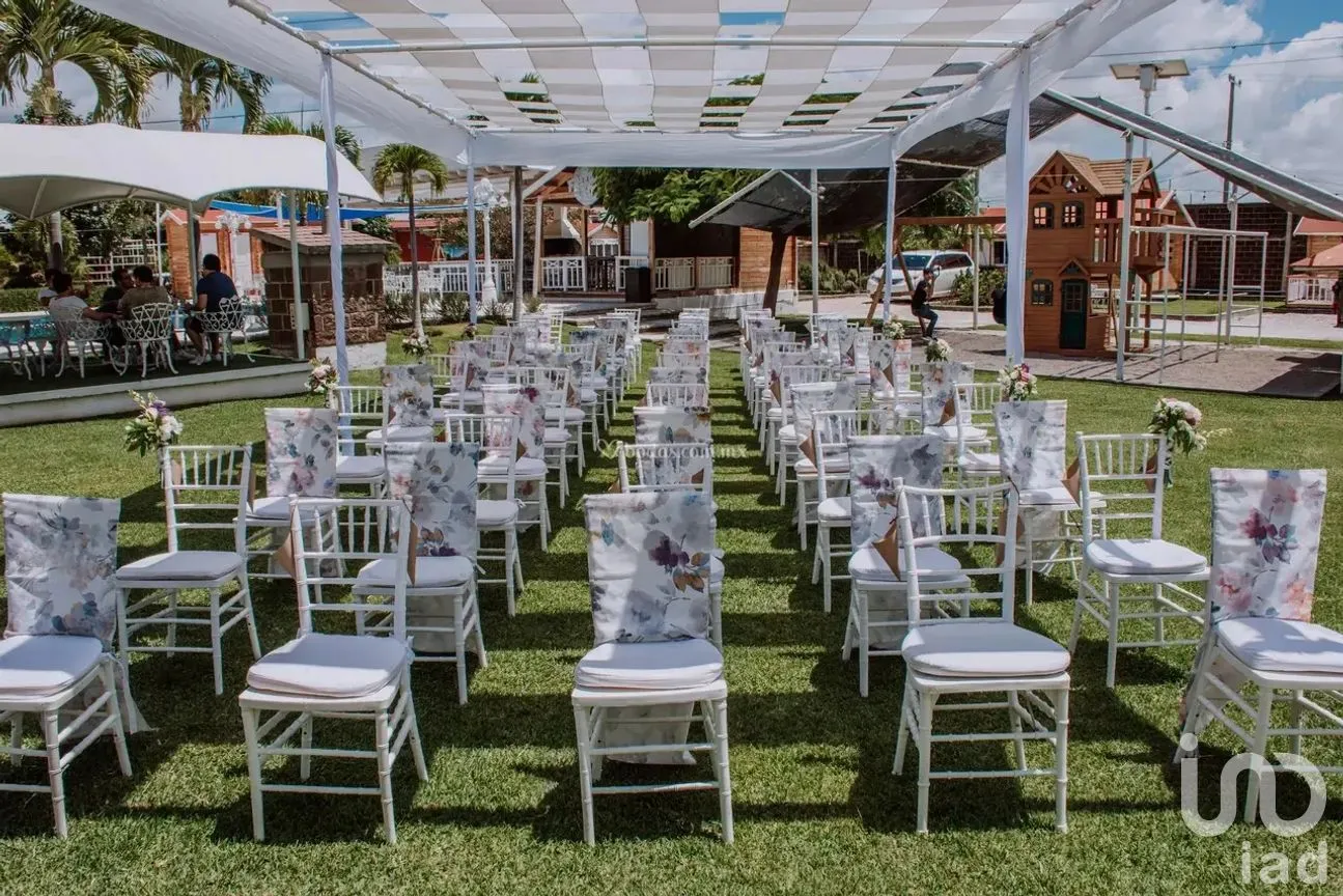 Rancho en Venta en Texalo (La Cerámica), Tlayacapan, Morelos | NEX-244503 | iad México | Foto 10 de 27