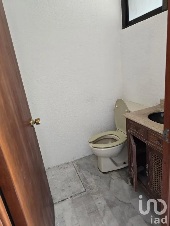 Casa en Venta en Santiago Occipaco, Naucalpan de Juárez, México | NEX-245686 | iad México | Foto 11 de 23