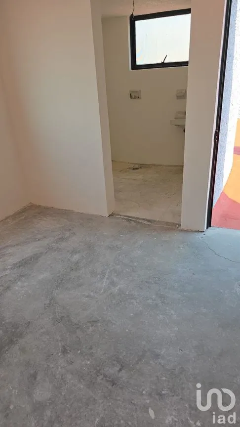 Casa en Venta en Santiago Occipaco, Naucalpan de Juárez, México | NEX-245686 | iad México | Foto 18 de 23