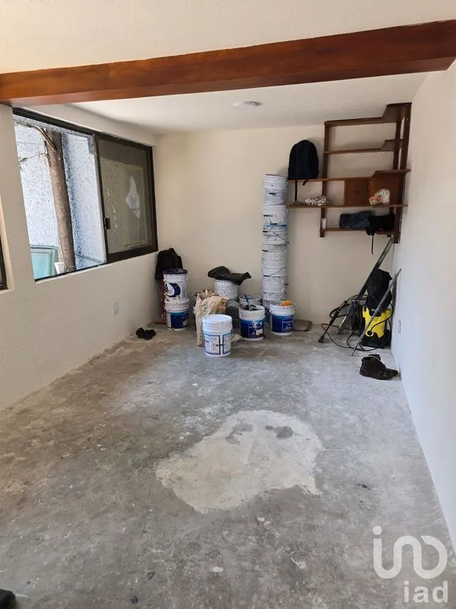 Casa en Venta en Santiago Occipaco, Naucalpan de Juárez, México | NEX-245686 | iad México | Foto 19 de 23