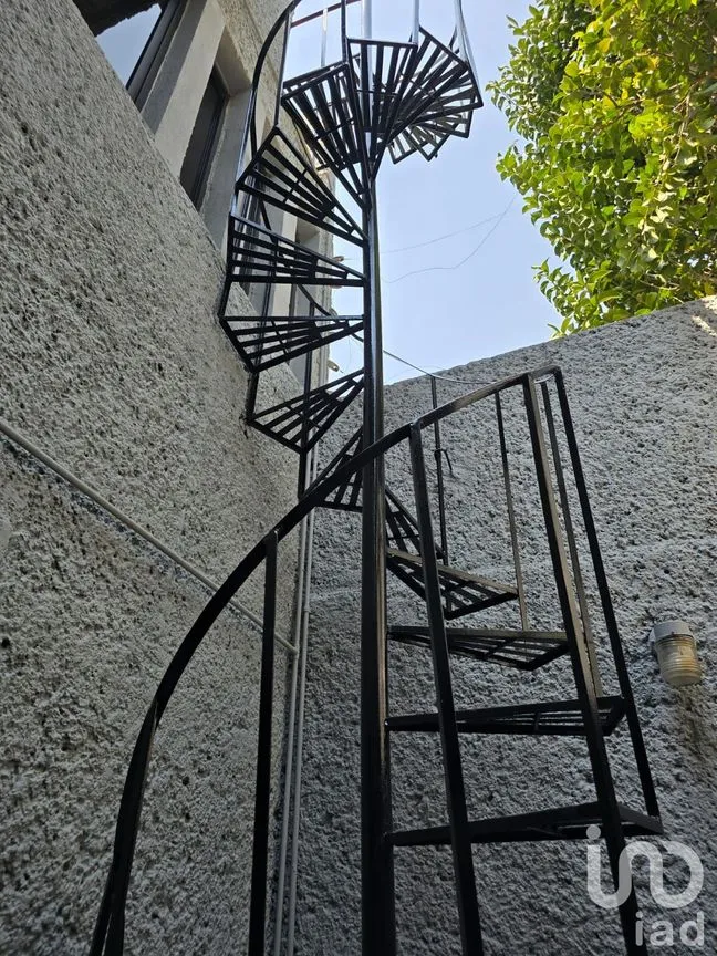 Casa en Venta en Santiago Occipaco, Naucalpan de Juárez, México | NEX-245686 | iad México | Foto 20 de 23