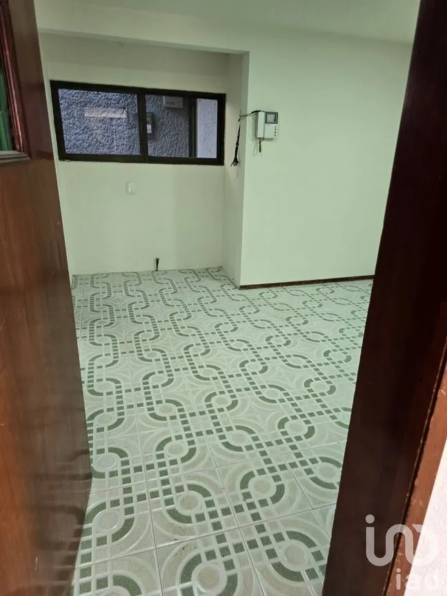 Casa en Venta en Santiago Occipaco, Naucalpan de Juárez, México | NEX-245686 | iad México | Foto 4 de 23