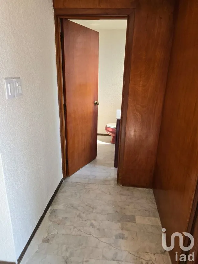 Casa en Venta en Santiago Occipaco, Naucalpan de Juárez, México | NEX-245686 | iad México | Foto 5 de 23
