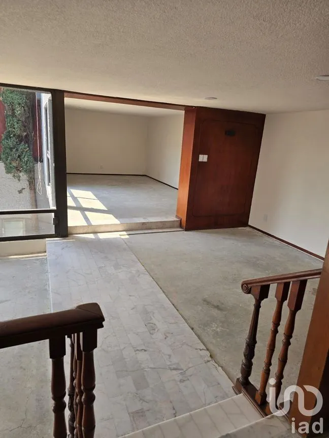 Casa en Venta en Santiago Occipaco, Naucalpan de Juárez, México | NEX-245686 | iad México | Foto 6 de 23