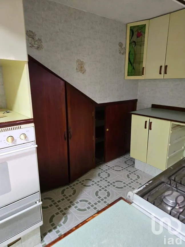 Casa en Venta en Santiago Occipaco, Naucalpan de Juárez, México | NEX-245686 | iad México | Foto 10 de 23