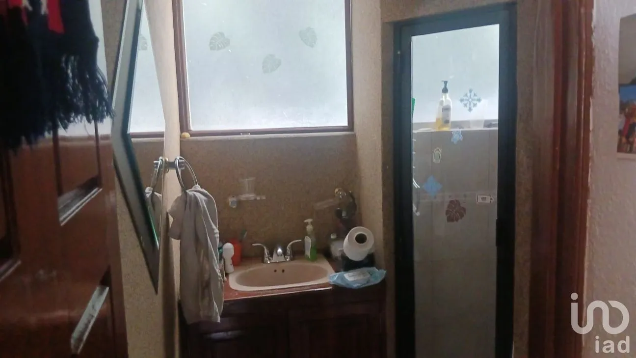 Departamento en Venta en Ampliación Fuentes del Pedregal, Tlalpan, Ciudad de México | NEX-246712 | iad México | Foto 11 de 15