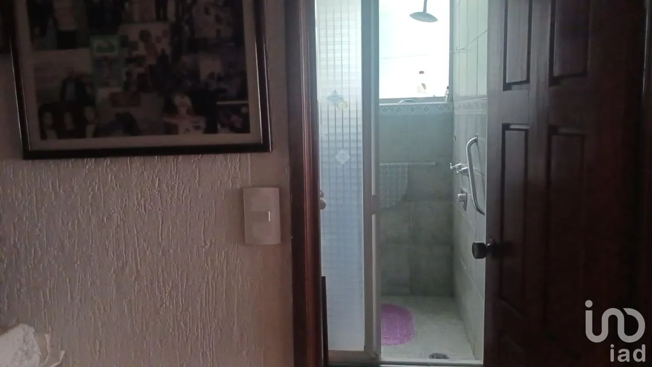 Departamento en Venta en Ampliación Fuentes del Pedregal, Tlalpan, Ciudad de México | NEX-246712 | iad México | Foto 10 de 15