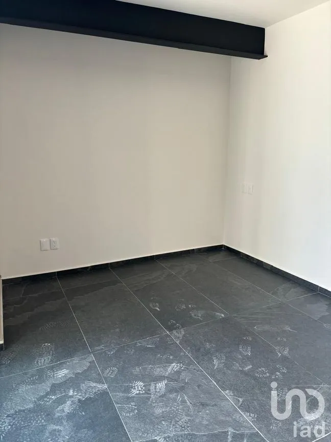 Departamento en Venta en Roma Norte, Cuauhtémoc, Ciudad de México | NEX-248395 | iad México | Foto 16 de 19